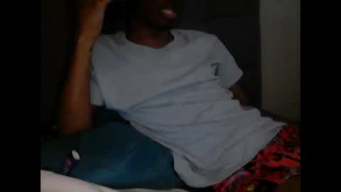 Snapshot of longjohnpurp29 chatting on 03/16/26, 10:47 how can i plz u online show from 03/16/26, 10:47