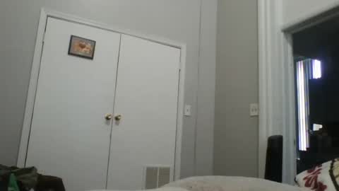 how can i plz u online show from 07/24/26, 12:58