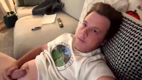 Snapshot of longjohnsilverskin chatting on 02/04/26, 01:44 longjohnsilverskin online show from 02/04/26, 01:44