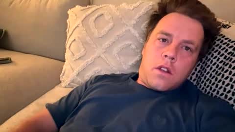 longjohnsilverskin online show from 02/07/26, 11:14