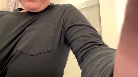 longkelly2025 online show from 02/18/26, 06:09