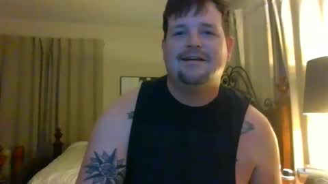 longlastingviking online show from 11/17/25, 02:28