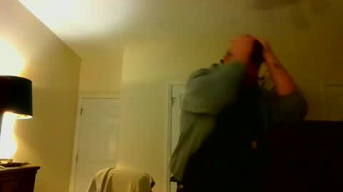 longlastingviking online show from 12/19/25, 07:15