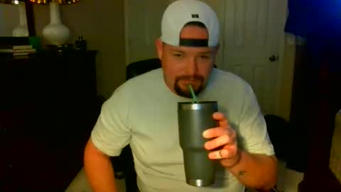 longlastingviking online show from 05/18/26, 06:41