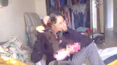 Cutenurse91 online show from 05/10/26, 10:59