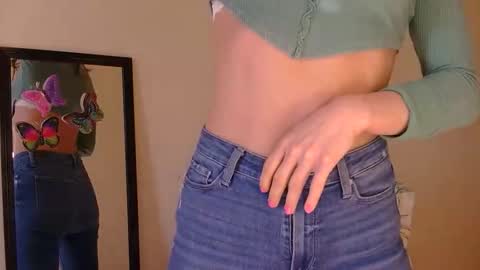 Cutenurse91 online show from 05/14/26, 01:29