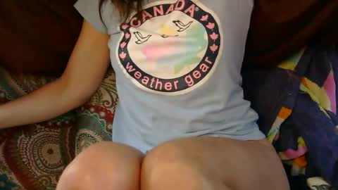 Snapshot of longlegstammy chatting on 07/03/26, 04:24 Cutenurse91 online show from 07/03/26, 04:24