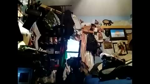 Snapshot of longloadedtx chatting on 02/03/25, 09:29 Mr. FogoDeChao online show from 02/03/25, 09:29