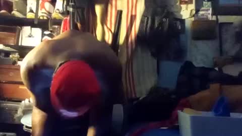 Snapshot of longloadedtx chatting on 02/04/25, 01:02 Mr. FogoDeChao online show from 02/04/25, 01:02