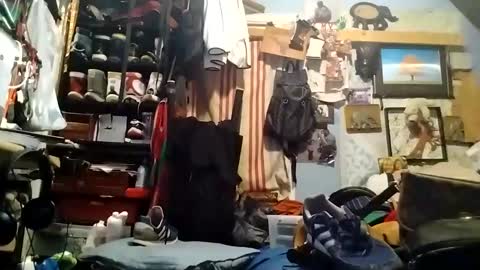 Snapshot of longloadedtx chatting on 02/04/25, 07:07 Mr. FogoDeChao online show from 02/04/25, 07:07