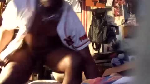 Snapshot of longloadedtx chatting on 02/05/25, 01:00 Mr. FogoDeChao online show from 02/05/25, 01:00