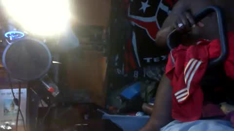 Mr. FogoDeChao online show from 11/27/25, 06:59