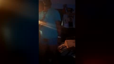 Mr. FogoDeChao online show from 07/05/26, 04:25