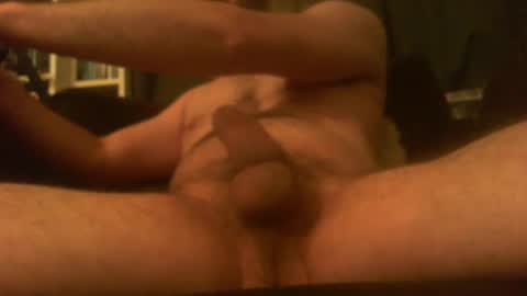 longlorne online show from 09/28/25, 07:58