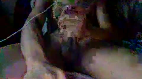 Snapshot of longlove9909 chatting on 12/28/24, 08:04 longlove9909 online show from 12/28/24, 08:04