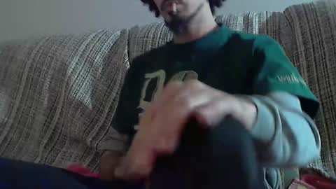 Snapshot of longnight5 chatting on 12/03/24, 09:34 Alejandro Rulitos Twitter longnight55 Intagram 5longnight5 online show from 12/03/24, 09:34