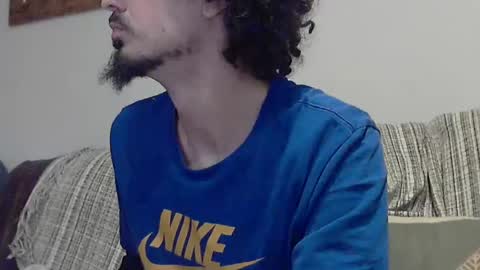 Snapshot of longnight5 chatting on 12/06/24, 08:15 Alejandro Rulitos Twitter longnight55 Intagram 5longnight5 online show from 12/06/24, 08:15