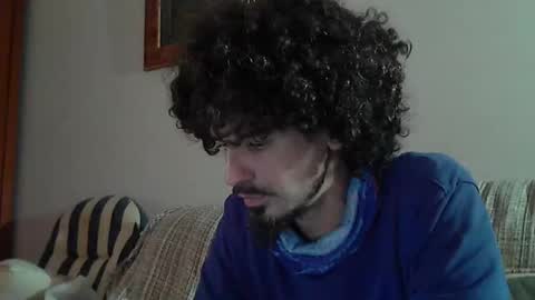 Snapshot of longnight5 chatting on 12/06/24, 07:56 Alejandro Rulitos Twitter longnight55 Intagram 5longnight5 online show from 12/06/24, 07:56