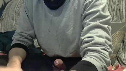 Snapshot of longnight5 chatting on 12/10/24, 06:01 Alejandro Rulitos Twitter longnight55 Intagram 5longnight5 online show from 12/10/24, 06:01