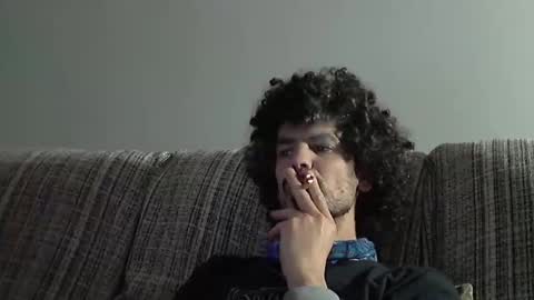 Snapshot of longnight5 chatting on 12/14/24, 04:42 Alejandro Rulitos Twitter longnight55 Intagram 5longnight5 online show from 12/14/24, 04:42