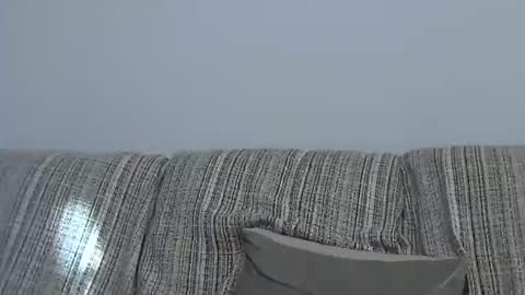 Snapshot of longnight5 chatting on 12/15/24, 10:07 Alejandro Rulitos Twitter longnight55 Intagram 5longnight5 online show from 12/15/24, 10:07