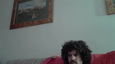 Snapshot of longnight5 chatting on 01/11/25, 08:54 Alejandro Rulitos Twitter longnight55 Intagram 5longnight5 online show from 01/11/25, 08:54