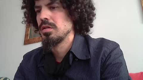 Snapshot of longnight5 chatting on 01/11/25, 11:56 Alejandro Rulitos Twitter longnight55 Intagram 5longnight5 online show from 01/11/25, 11:56