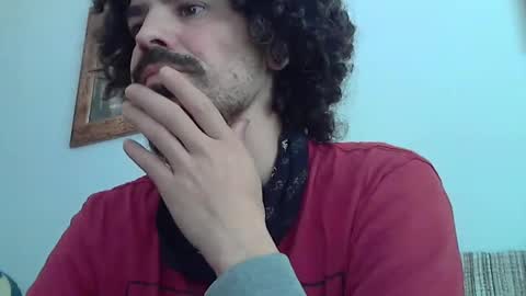 Snapshot of longnight5 chatting on 01/12/25, 11:39 Alejandro Rulitos Twitter longnight55 Intagram 5longnight5 online show from 01/12/25, 11:39