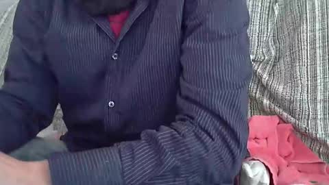 Snapshot of longnight5 chatting on 01/12/25, 02:41 Alejandro Rulitos Twitter longnight55 Intagram 5longnight5 online show from 01/12/25, 02:41