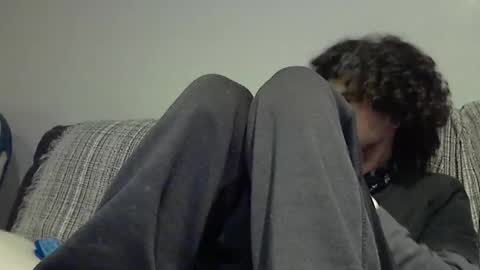 Snapshot of longnight5 chatting on 01/15/25, 09:41 Alejandro Rulitos Twitter longnight55 Intagram 5longnight5 online show from 01/15/25, 09:41