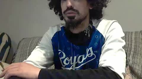 Snapshot of longnight5 chatting on 01/17/25, 09:28 Alejandro Rulitos Twitter longnight55 Intagram 5longnight5 online show from 01/17/25, 09:28