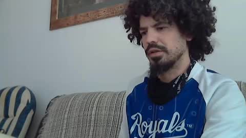 Snapshot of longnight5 chatting on 01/18/25, 09:24 Alejandro Rulitos Twitter longnight55 Intagram 5longnight5 online show from 01/18/25, 09:24