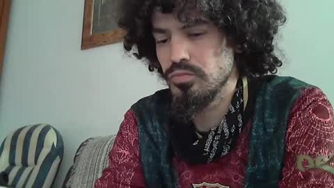 Snapshot of longnight5 chatting on 01/19/25, 11:56 Alejandro Rulitos Twitter longnight55 Intagram 5longnight5 online show from 01/19/25, 11:56