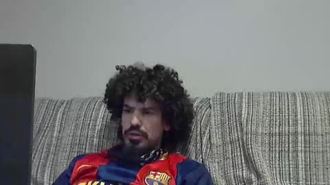 Snapshot of longnight5 chatting on 01/22/25, 01:42 Alejandro Rulitos Twitter longnight55 Intagram 5longnight5 online show from 01/22/25, 01:42