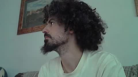 Snapshot of longnight5 chatting on 01/23/25, 03:43 Alejandro Rulitos Twitter longnight55 Intagram 5longnight5 online show from 01/23/25, 03:43