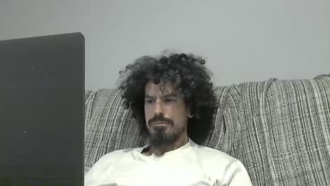 Snapshot of longnight5 chatting on 01/23/25, 09:50 Alejandro Rulitos Twitter longnight55 Intagram 5longnight5 online show from 01/23/25, 09:50