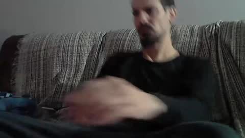 Snapshot of longnight5 chatting on 01/25/25, 04:35 Alejandro Rulitos Twitter longnight55 Intagram 5longnight5 online show from 01/25/25, 04:35