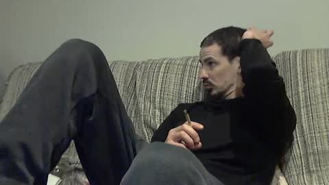 Snapshot of longnight5 chatting on 01/26/25, 09:40 Alejandro Rulitos Twitter longnight55 Intagram 5longnight5 online show from 01/26/25, 09:40