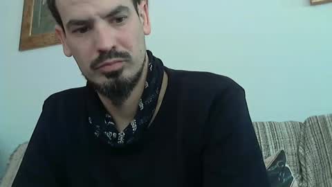 Snapshot of longnight5 chatting on 01/27/25, 09:02 Alejandro Rulitos Twitter longnight55 Intagram 5longnight5 online show from 01/27/25, 09:02