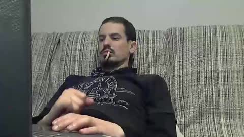 Snapshot of longnight5 chatting on 01/27/25, 07:46 Alejandro Rulitos Twitter longnight55 Intagram 5longnight5 online show from 01/27/25, 07:46