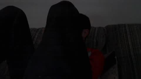 Snapshot of longnight5 chatting on 01/30/25, 04:55 Alejandro Rulitos Twitter longnight55 Intagram 5longnight5 online show from 01/30/25, 04:55