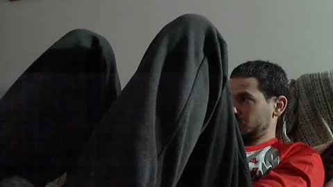 Snapshot of longnight5 chatting on 01/30/25, 07:59 Alejandro Rulitos Twitter longnight55 Intagram 5longnight5 online show from 01/30/25, 07:59