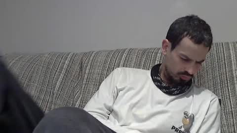 Snapshot of longnight5 chatting on 02/01/25, 07:55 Alejandro Rulitos Twitter longnight55 Intagram 5longnight5 online show from 02/01/25, 07:55