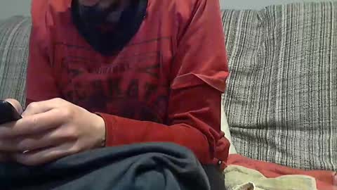 Snapshot of longnight5 chatting on 02/04/25, 01:02 Alejandro Rulitos Twitter longnight55 Intagram 5longnight5 online show from 02/04/25, 01:02