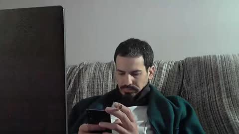 Snapshot of longnight5 chatting on 02/05/25, 05:09 Alejandro Rulitos Twitter longnight55 Intagram 5longnight5 online show from 02/05/25, 05:09