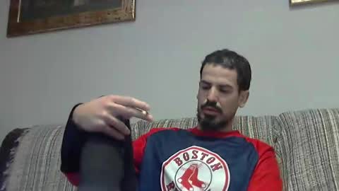 Snapshot of longnight5 chatting on 02/08/25, 06:12 Alejandro Rulitos Twitter longnight55 Intagram 5longnight5 online show from 02/08/25, 06:12