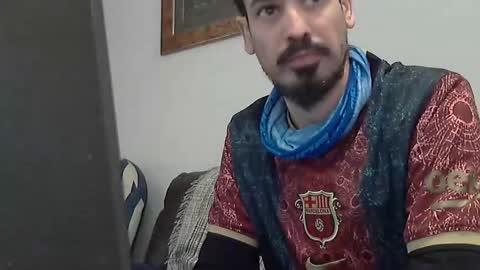 Snapshot of longnight5 chatting on 02/09/25, 07:27 Alejandro Rulitos Twitter longnight55 Intagram 5longnight5 online show from 02/09/25, 07:27