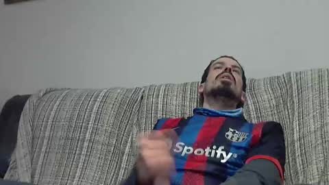 Snapshot of longnight5 chatting on 02/10/25, 08:42 Alejandro Rulitos Twitter longnight55 Intagram 5longnight5 online show from 02/10/25, 08:42