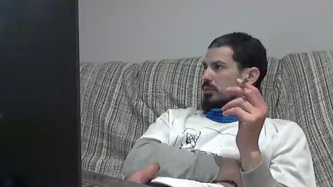 Snapshot of longnight5 chatting on 02/11/25, 07:16 Alejandro Rulitos Twitter longnight55 Intagram 5longnight5 online show from 02/11/25, 07:16