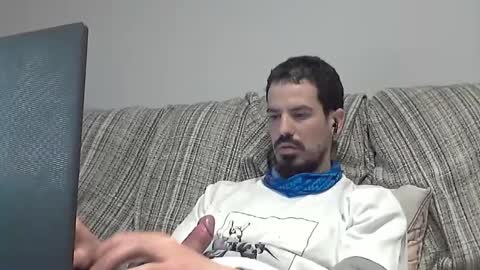 Snapshot of longnight5 chatting on 02/12/25, 05:58 Alejandro Rulitos Twitter longnight55 Intagram 5longnight5 online show from 02/12/25, 05:58